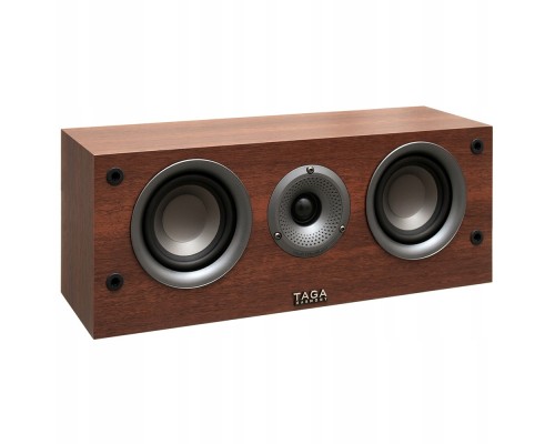 Taga Harmony TAV-C walnut