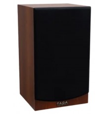 Taga Harmony TAV-807 S walnut