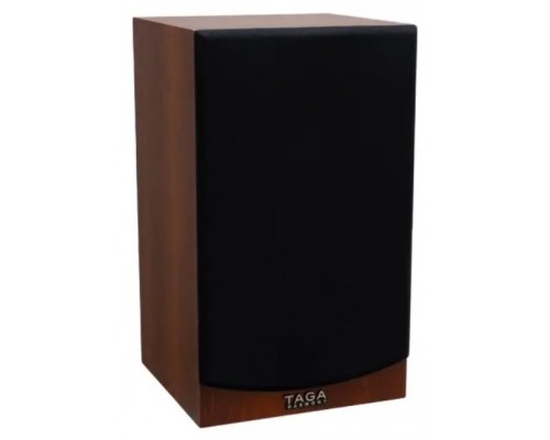 Taga Harmony TAV-807 S walnut