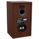 Taga Harmony TAV-807 S walnut