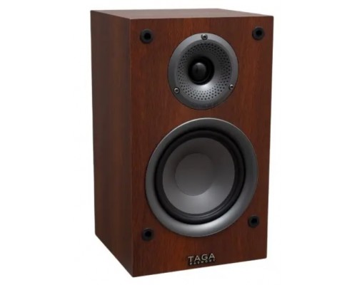 Taga Harmony TAV-807 S walnut