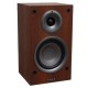 Taga Harmony TAV-807 S walnut