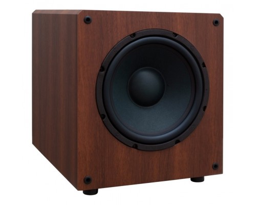 Taga Harmony TSW-90 v.4 Walnut