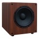 Taga Harmony TSW-90 v.4 Walnut