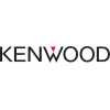 Kenwood