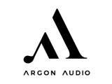 Argon Audio