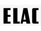 Elac
