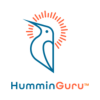 HumminGuru