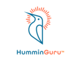HumminGuru
