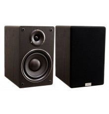 Taga Harmony TAV-808B Black