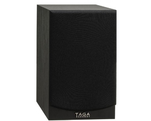 Taga Harmony TAV-808B Black