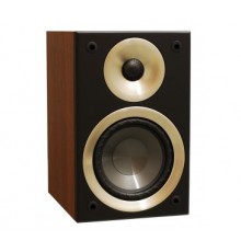 Taga Harmony AZURE S-40 v.2 Walnut