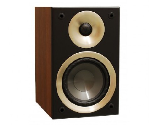 Taga Harmony AZURE S-40 v.2 Walnut