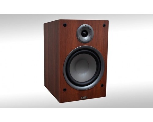 Taga Harmony TAV-807B Walnut