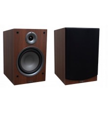 Taga Harmony TAV-807B Walnut