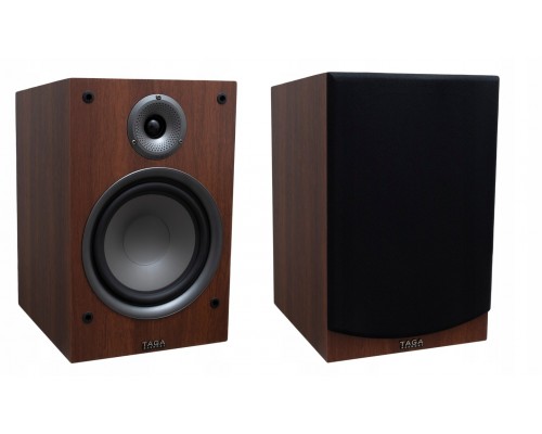 Taga Harmony TAV-807B Walnut