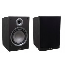 Taga Harmony TAV-807B Black