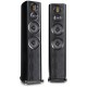 Wharfedale EVO 4.4 Black Oak