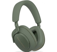 Bowers & Wilkins PX 7 S2e Forest Green