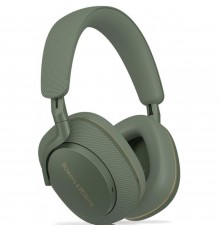 Bowers & Wilkins PX 7 S2e Forest Green
