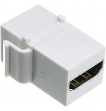 MT-Power HDMI connector (104901)