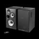 Edifier R2750DB Black 2.0 136W Bluetooth