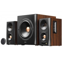 Edifier S360DB Brown