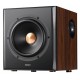 Edifier S360DB Brown