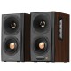 Edifier S360DB Brown