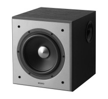 Edifier T5 Subwoofer