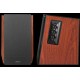 Edifier R1700BTs Brown 2.0 66W Bluetooth