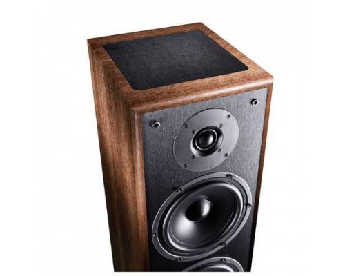 Magnat Monitor S80 ATM walnut pair