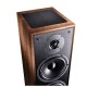 Magnat Monitor S80 ATM walnut pair