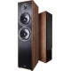 Magnat Monitor S80 ATM walnut pair