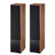 Magnat Monitor S70 walnut pair