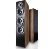 Magnat Monitor S70 walnut pair