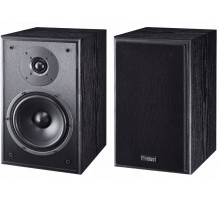 Magnat Monitor S30 black pair