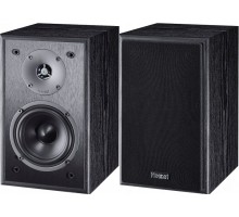 Magnat Monitor S10 B black pair