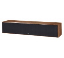 Magnat Monitor S14 C walnut