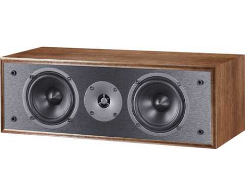 Magnat Monitor S12 C walnut