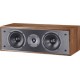 Magnat Monitor S12 C walnut