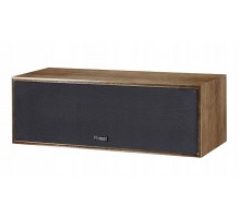 Magnat Monitor S12 C walnut