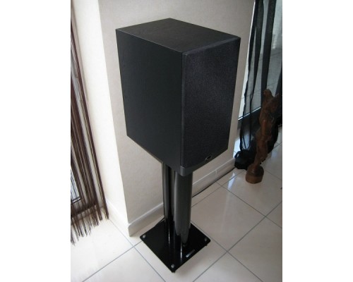 Norstone Stylum 2 black