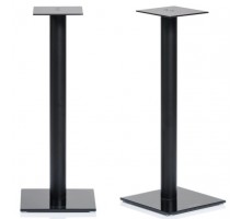 Norstone Epur Stand black