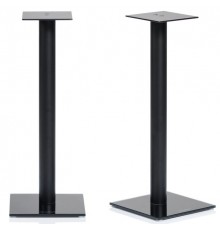 Norstone Epur Stand black