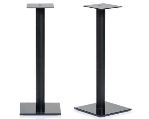 Norstone Epur Stand black