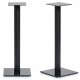 Norstone Epur Stand black