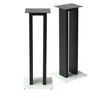 Norstone Kubben Speaker Stand