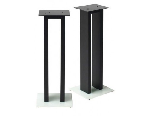 Norstone Kubben Speaker Stand