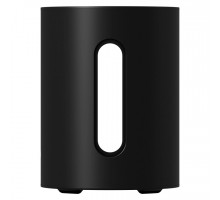 Sonos SUB Mini Black